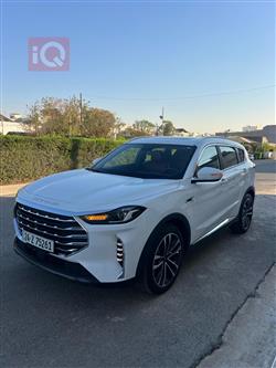 جیتۆر X70 پڵەس